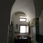 Soleluna House Ferienhaus