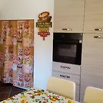 Soleluna House Ferienhaus *