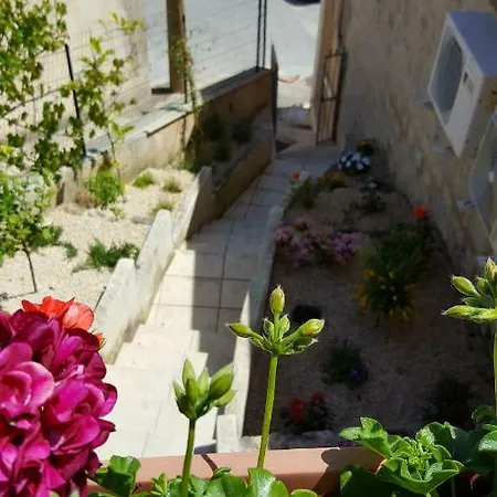 Soleluna House * Modica