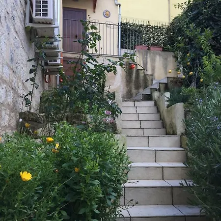 Soleluna House