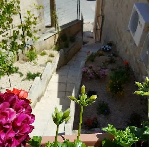 Soleluna House * Modica